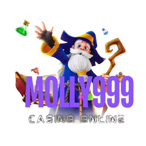 99 BET